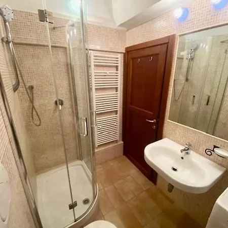 Sea View Apartamento La Maddalena (Sassari)