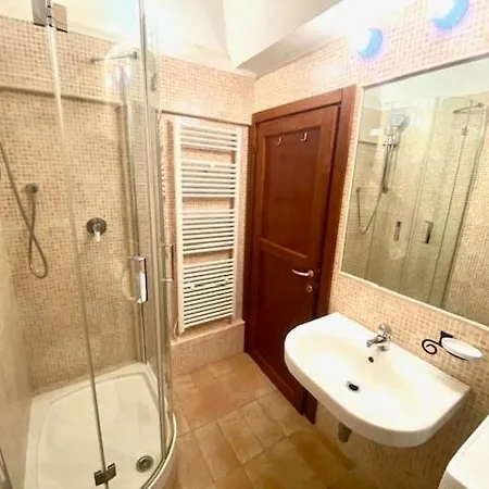 Apartamento Sea View *
