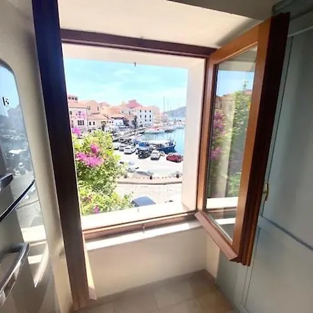 Apartamento Sea View