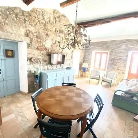 Apartamento Sea View La Maddalena (Sassari)