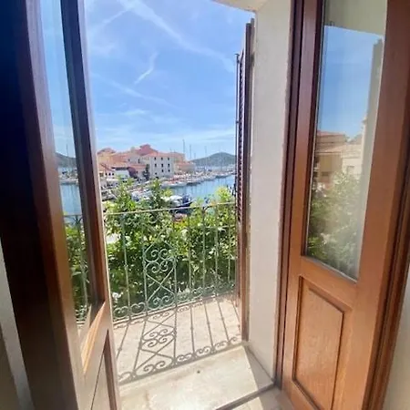 Appartement Sea View La Maddalena (Sassari)